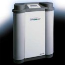 PROMIX plus